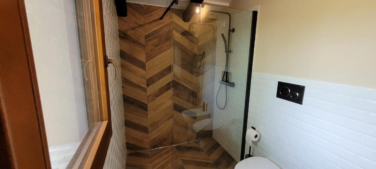 La Meridiana B&B Casale sul Sile Dış mekan fotoğraf