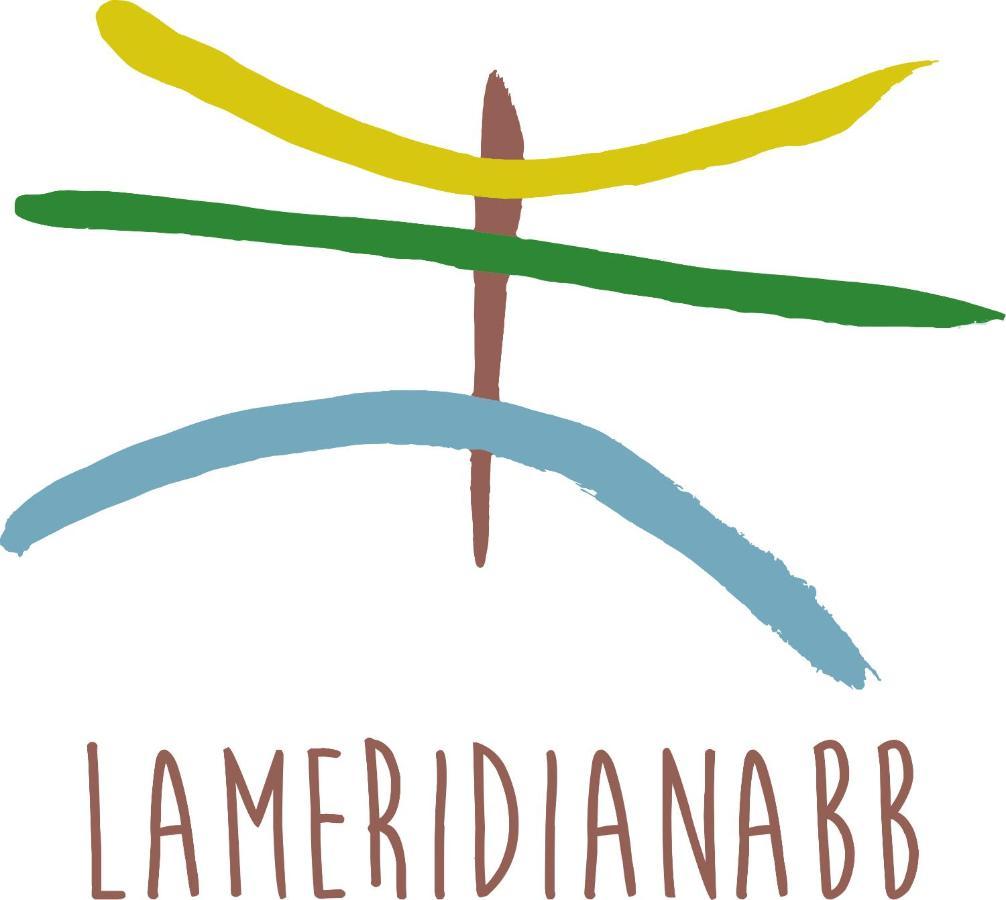 La Meridiana B&B Casale sul Sile Dış mekan fotoğraf