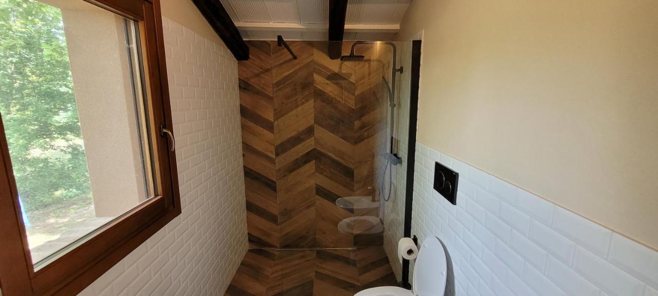 La Meridiana B&B Casale sul Sile Dış mekan fotoğraf