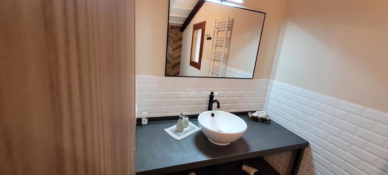 La Meridiana B&B Casale sul Sile Dış mekan fotoğraf