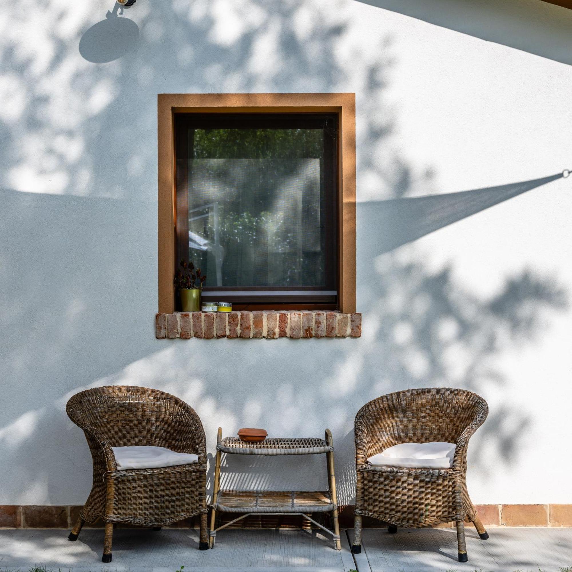 La Meridiana B&B Casale sul Sile Dış mekan fotoğraf