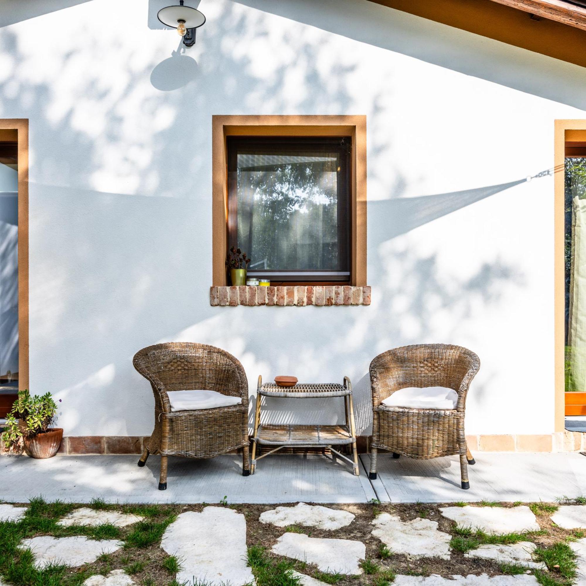 La Meridiana B&B Casale sul Sile Dış mekan fotoğraf