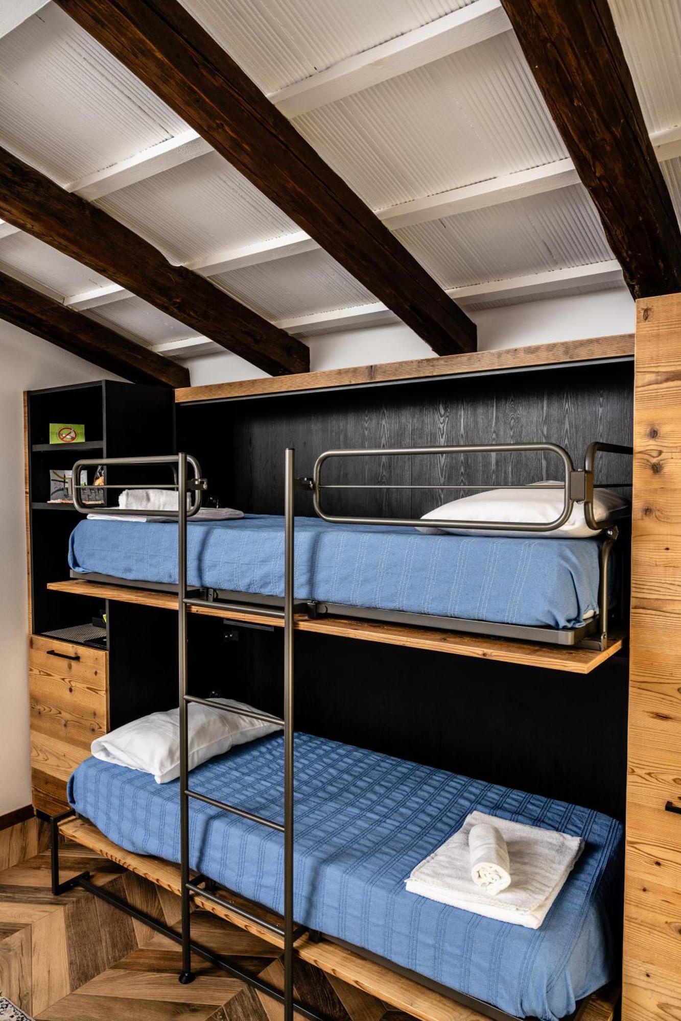 La Meridiana B&B Casale sul Sile Dış mekan fotoğraf