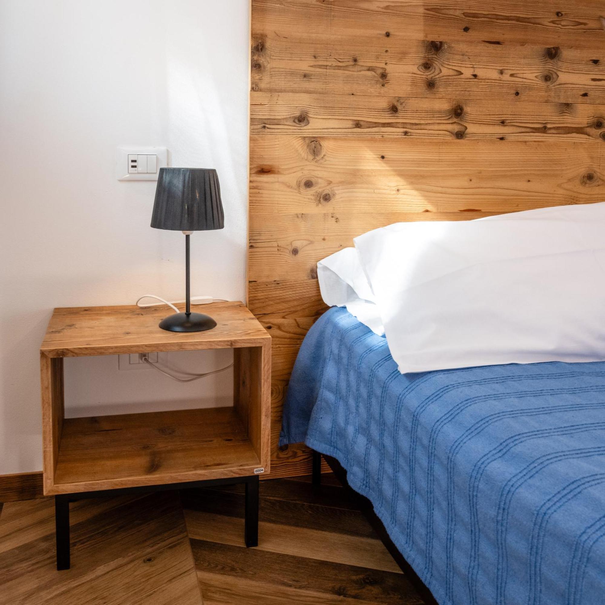La Meridiana B&B Casale sul Sile Dış mekan fotoğraf