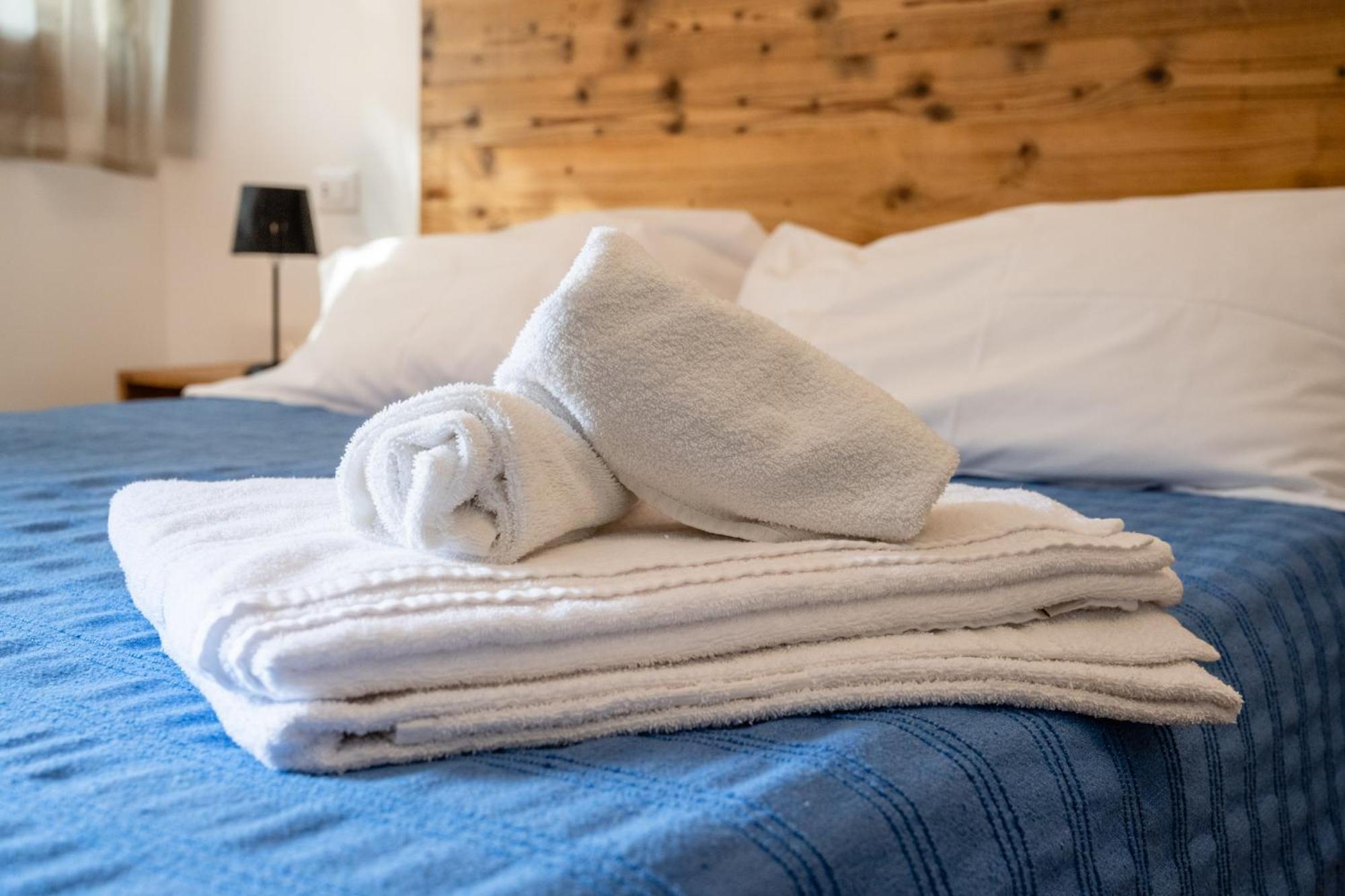 La Meridiana B&B Casale sul Sile Dış mekan fotoğraf