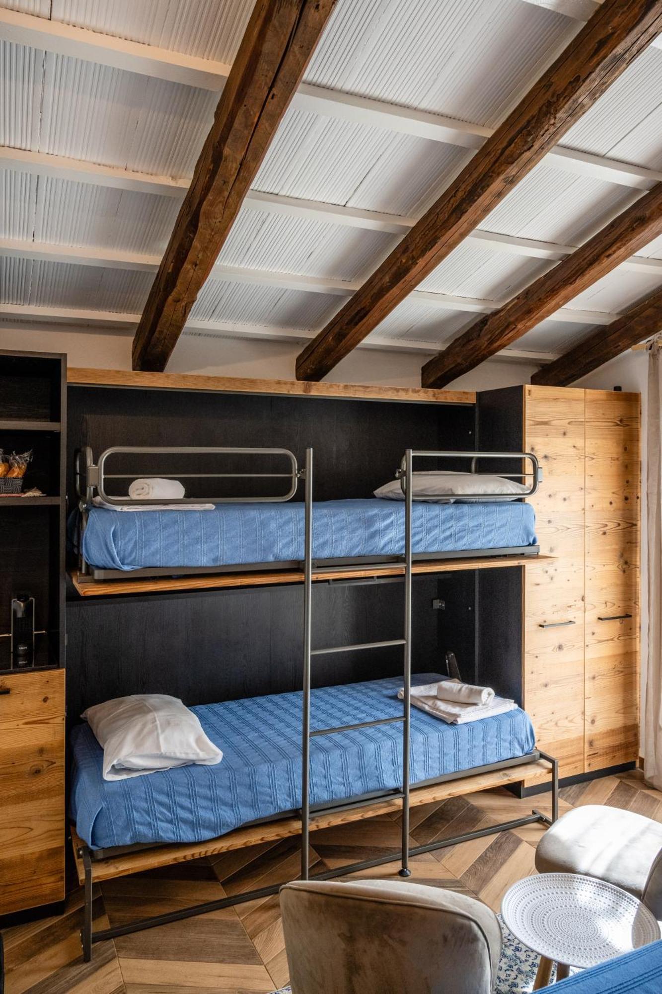 La Meridiana B&B Casale sul Sile Dış mekan fotoğraf