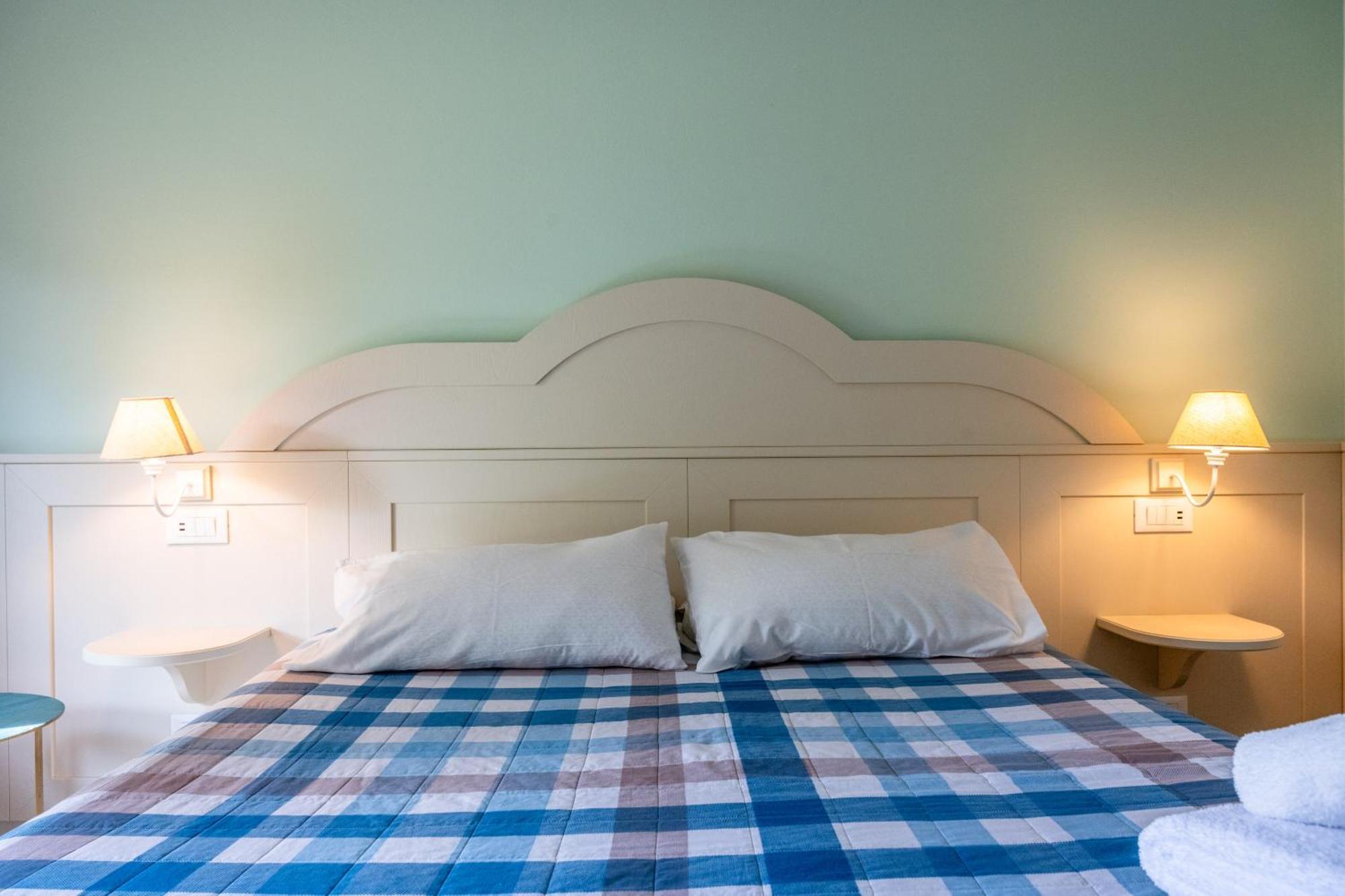 La Meridiana B&B Casale sul Sile Dış mekan fotoğraf