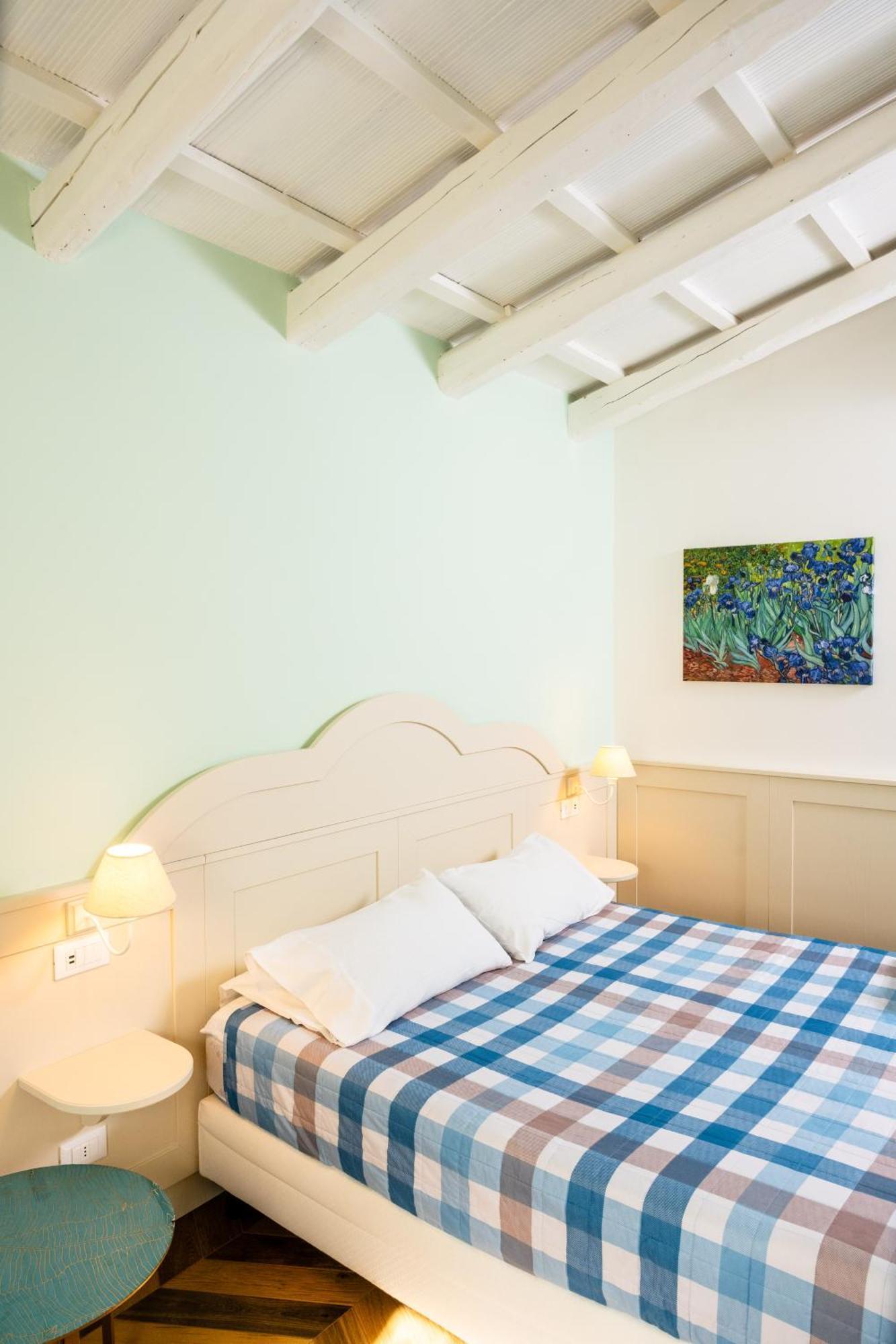 La Meridiana B&B Casale sul Sile Dış mekan fotoğraf